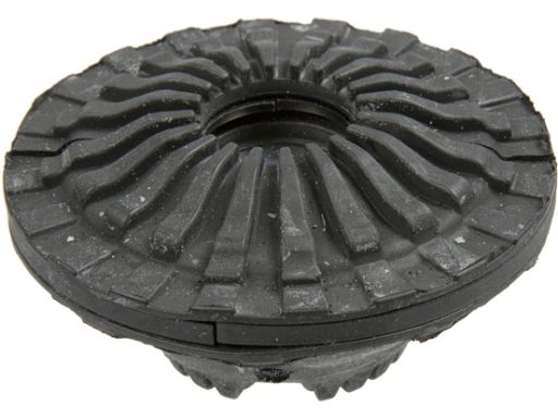 30548 01 Górne Mocowanie Amortyzatora Lemförder