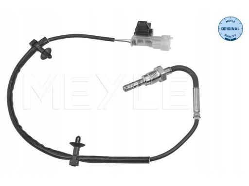 614 800 0041 Czujnik Temperatury Spalin Meyle