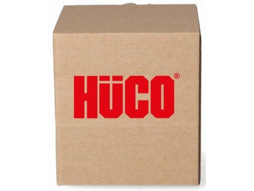 138704 Cewka Zapłonowa Huco