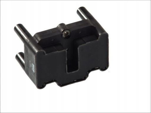 138704 Cewka Zapłonowa Huco