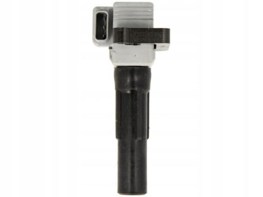 Gn10434-12B1 Cewka Zapłonowa Pasuje Do: Subaru Forester, Impreza 2.0