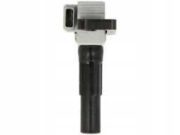 Gn10434-12B1 Cewka Zapłonowa Pasuje Do: Subaru Forester, Impreza 2.0