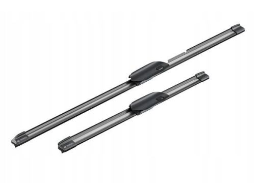 Pióro Wycieraczki 3 397 014 818