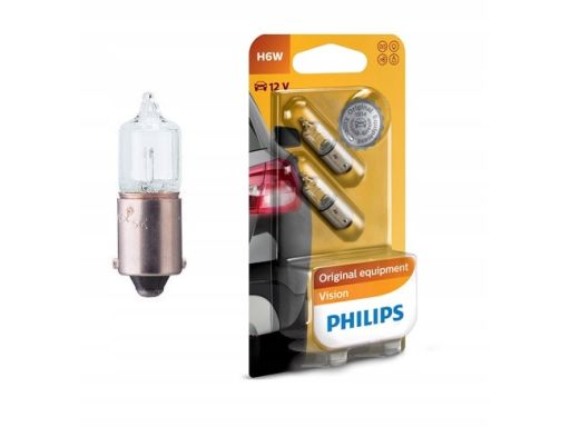 Żarówka Światła Kierunkowskazu 24720930