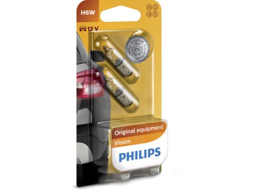 Żarówka Światła Kierunkowskazu 24720930