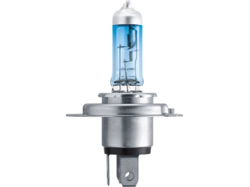 Żarówka Reflektora Świateł Przednich 35490428