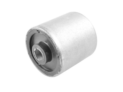 Tuleja Wahacza 00469971