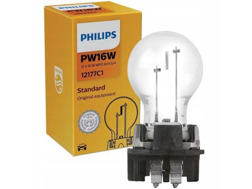 Żarówka Światła Stop 39623230