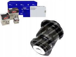 Silentblock Wahacza Td365W