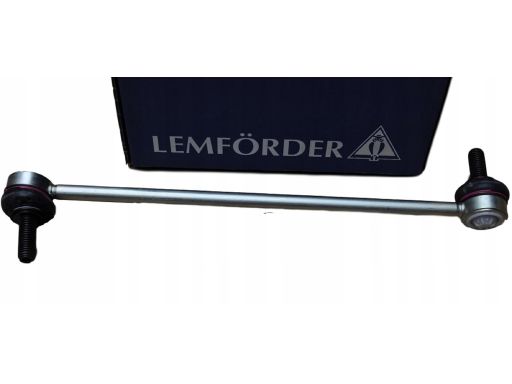 Łącznik/Wspornik Stabilizatora 36038 01