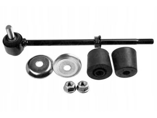 Łącznik/Wspornik Stabilizatora 36038 01