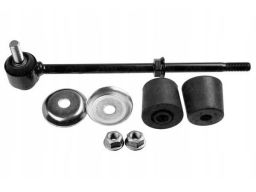 Łącznik/Wspornik Stabilizatora 36038 01