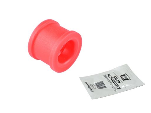 Silentblock Wahacza 00727098