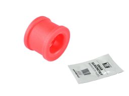 Silentblock Wahacza 00727098