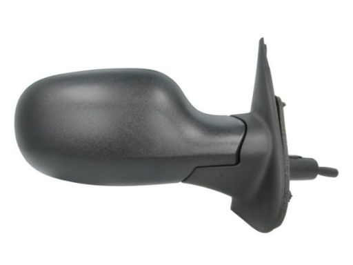 Lusterko Zewnętrzne 5402-04-1115528P