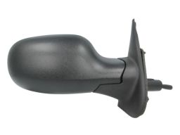 Lusterko Zewnętrzne 5402-04-1115528P