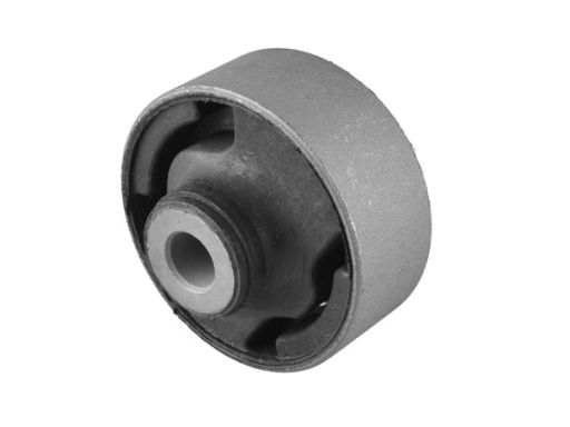 00262421 Tuleja Wahacza Ted-Gum