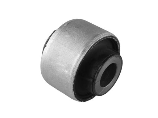 00501997 Tuleja Wahacza Ted-Gum