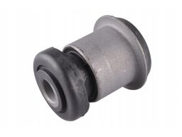 00228493 Tuleja Wahacza Ted-Gum