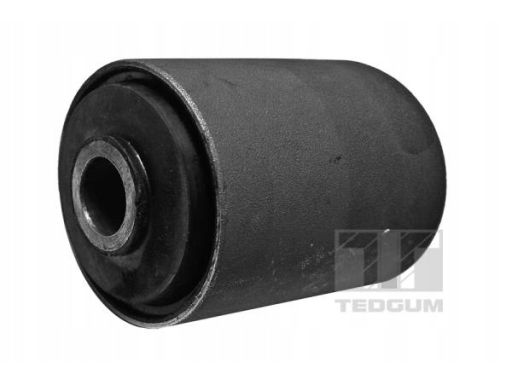 00228079 Tuleja Pióra Resora Ted-Gum