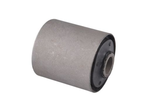 00228079 Tuleja Pióra Resora Ted-Gum