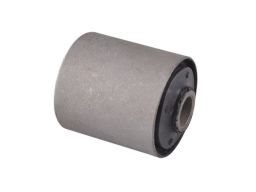 00228079 Tuleja Pióra Resora Ted-Gum