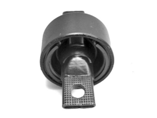 00261947 Tuleja Wahacza Ted-Gum