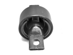 00261947 Tuleja Wahacza Ted-Gum