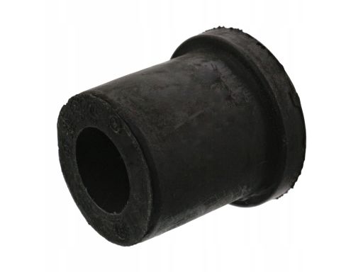 Tuleja Pióra Resora 41117