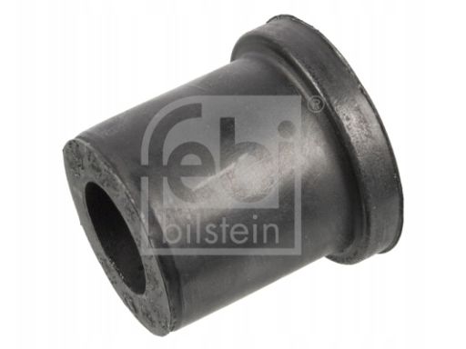 Tuleja Pióra Resora 41117