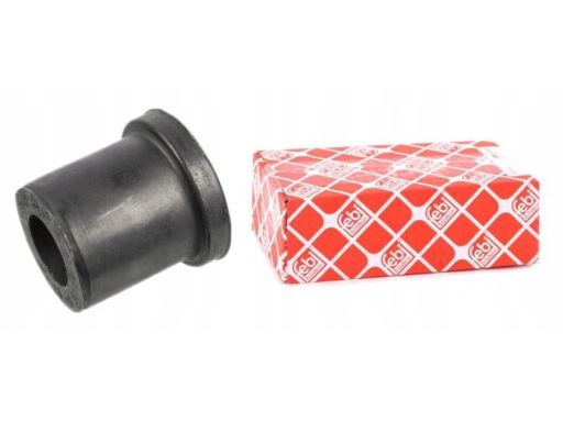 Tuleja Pióra Resora 41117