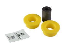 Silentblock Wahacza 00467463