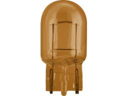 Żarówka Światła Kierunkowskazu 69741430