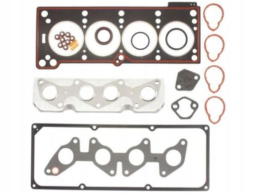 Zestaw Uszczelek Głowicy Cylindra 375.430