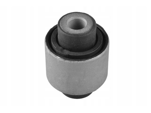 00262430 Tuleja Wahacza Ted-Gum