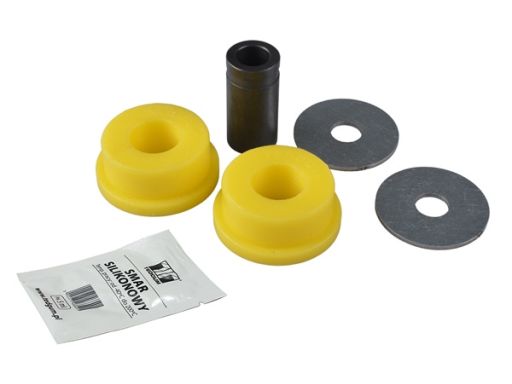 Silentblock Wahacza Ted86451