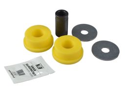 Silentblock Wahacza Ted86451