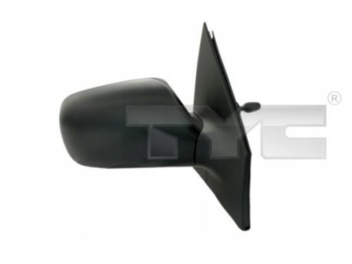 Lusterko Zewnętrzne 5402-04-1112220P