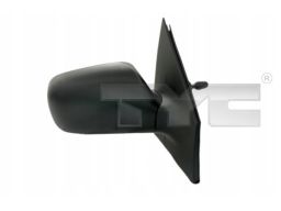 Lusterko Zewnętrzne 5402-04-1112220P