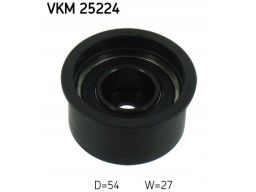 Vkm 25224 Rolka Zwrotna Paska Rozrządu Skf