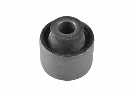 00262791 Silentblock Wahacza Ted-Gum