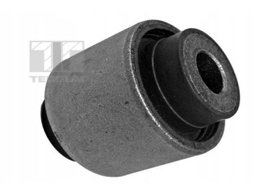 00262791 Silentblock Wahacza Ted-Gum