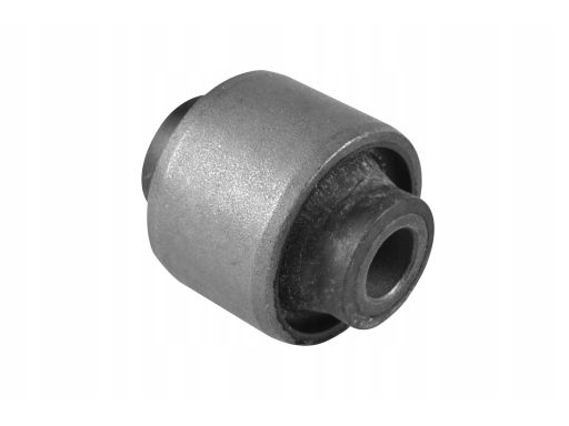 00262791 Silentblock Wahacza Ted-Gum