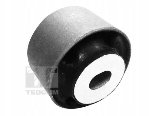 00228463 Tuleja Wahacza Ted-Gum