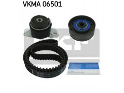 Vkma 06501 Zestaw Paska Rozrządu Skf