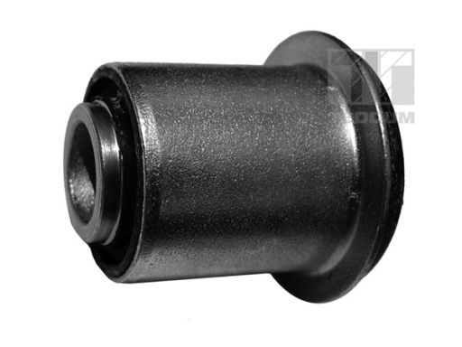 00059905 Silentblock Wahacza Tył L/P (Dół Tył, Do Piasty) Pasuje Do: A
