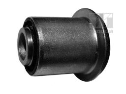 00059905 Silentblock Wahacza Tył L/P (Dół Tył, Do Piasty) Pasuje Do: A