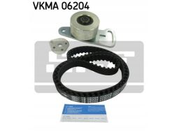 Vkma 06204 Rozrząd Kpl. (Pasek + Rolka) Pasuje Do: Citroen Cx I, Cx Ii