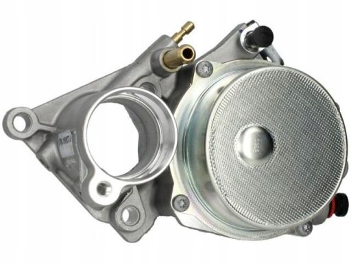 Pompa Podciśnieniowa Układu Hamulcowego 7.22454.14.0