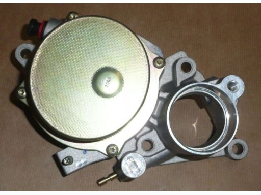 Pompa Podciśnieniowa Układu Hamulcowego 7.22454.14.0